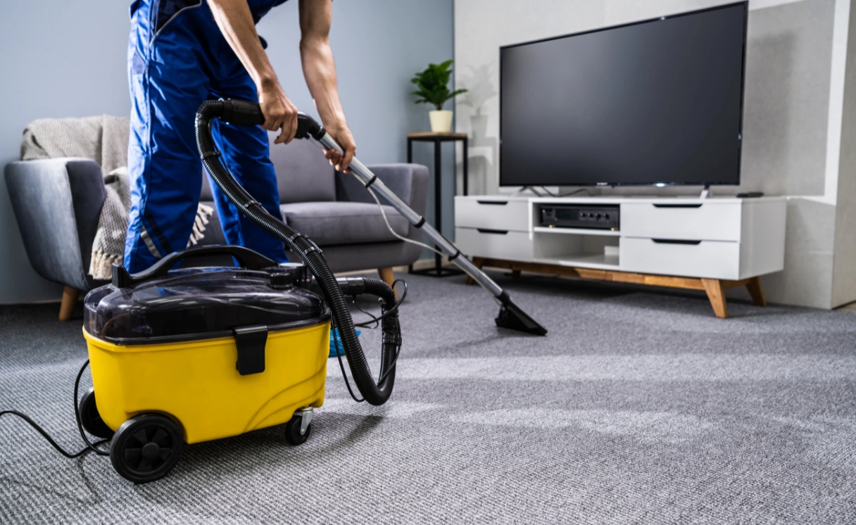 Extract Carpet Repair Kallista Contact Office